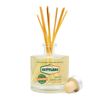 Settlers Original Insect Repellent 200ml 1-2 Months Essential Oil Reed Diffuser