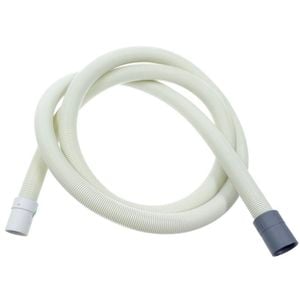 Dishwasher Water Outlet Drain Hose V42005936, Suits Blanco, Omega