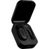 ShureMoveMicOne - Single-Channel Wireless LavalierMicrophone w/ Charging