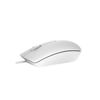 Dell Optical Mouse Ms116 - Black