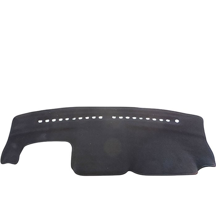 For Suzuki Jimny Sn413/t6 02/2005-12/2017 All Models Custom Car Dash Mat Dashmat