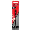 Full Boar 12mm Spade Bit