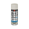 White Knight 300g Surfmist Touch Up Spray Paint