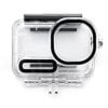 Dji Osmo Action 6 Waterproof Case