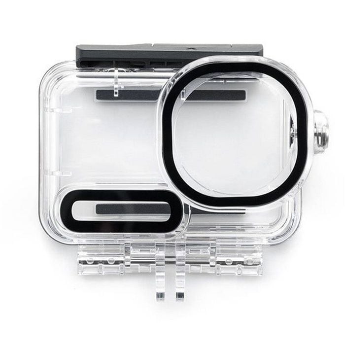 Dji Osmo Action 6 Waterproof Case