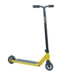 Grit Extremist Stunt Scooter - Golden