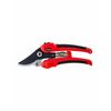 Darlac Compound Action Bypass Pruner Secateurs