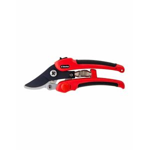 Darlac Compound Action Bypass Pruner Secateurs