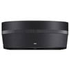 SIGMA LENS HOOD LH582-01 FOR 56MM F/1.4 DC DN LENS