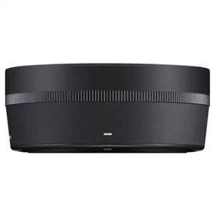 Sigma Lens Hood Lh582-01 For 56mm F/1.4 Dc Dn Lens