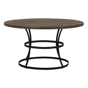 Newcastle 1400 Round Dining Table