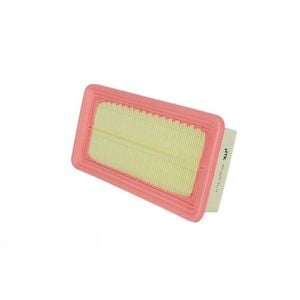 NTK Air Filter for Hyundai Getz FX GL GLS XL TB Hatchback 2002-2011 1.3L 1.4L 1.5L 1.6L