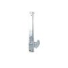 Oven Door Hinge 12600430, suits Blanco