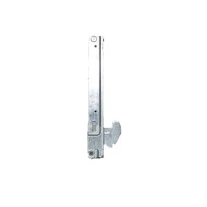 Oven Door Hinge 12600430, suits Blanco
