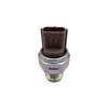 Fuel Rail Pressure Sensor To Fit John Deere Replaces OEM RE523811