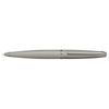 Cross Atx Sandblast Ball Point Pen Medium Nib Writing Stationery Titanium Grey