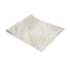 Pillar 0.45 x 2m Cream Stone Adhesive Furniture Film 