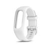 Garmin Vivosmart 5 Bands Small Medium White