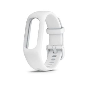 Garmin Vivosmart 5 Bands Small Medium White