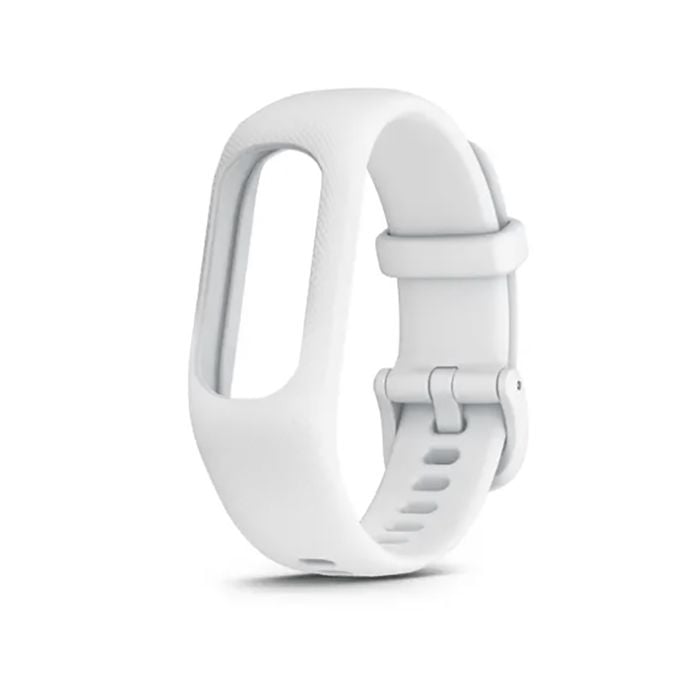 Garmin Vivosmart 5 Bands Small Medium White