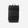 Skate Backpack Rolltop Bp500 With Built-in Skate Tool - One Size