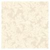 Forenza Cream Wallpaper by Holden Decor  10.05m by  53cm