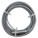 Kinetic 90cm Coiled Drain And Sink Cleaner