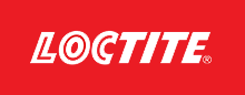 Logo - Loctite - Main PCM - 180px - cropped height