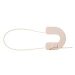 Dreambaby Child Safety Flexi Loop Lock