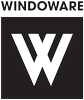 Windoware