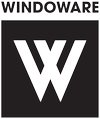 Windoware
