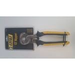 Ezitile Nipper GT