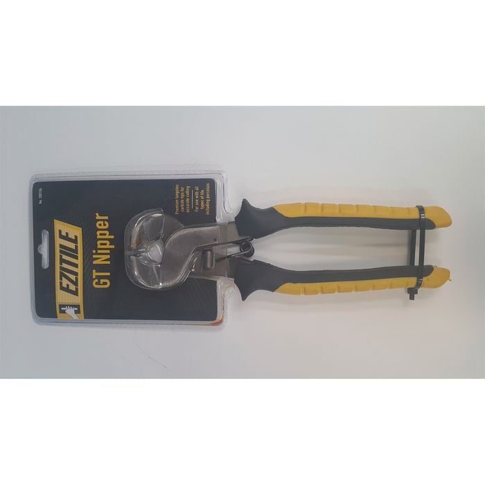 Ezitile Nipper GT