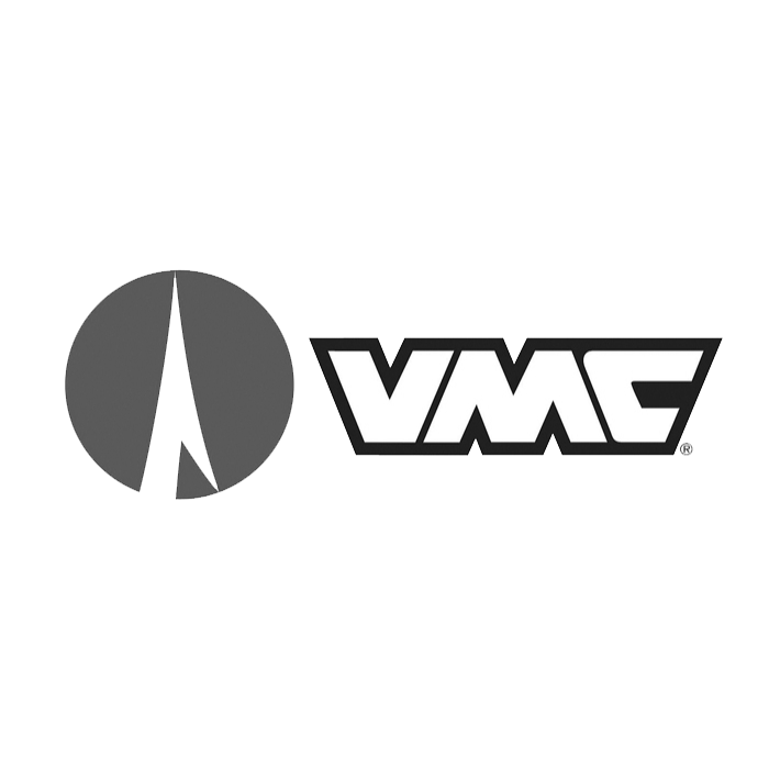 VMC