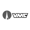 VMC