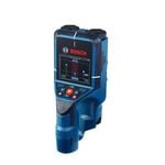 Bosch Professional Detector D-Tect 200 C - 06010816K0