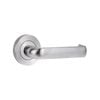 Lockwood Symphony Privacy Set
