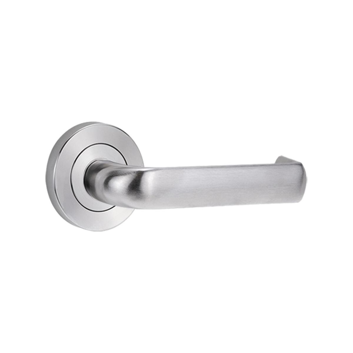 Lockwood Symphony Privacy Set - Bunnings Australia