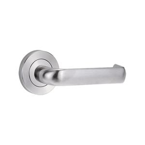 Lockwood Symphony Privacy Set