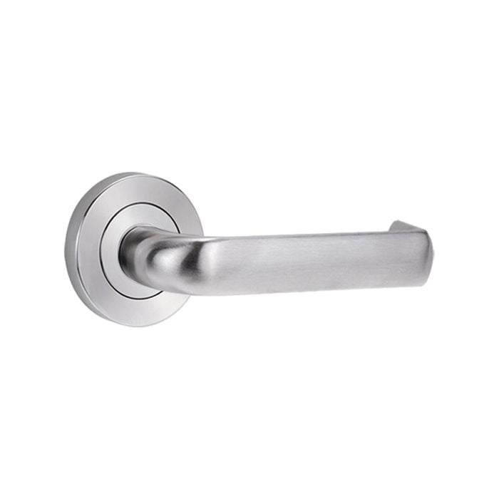 Lockwood Symphony Privacy Set
