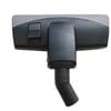 Premium Quality Supreme Combination Vacuum Floor Head Tool