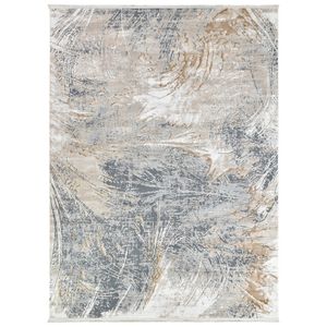Oasis 25558A 200x290 Beige Rug