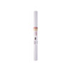 Pillar 0.45 x 2m Clear Adhesive Furniture Film 