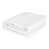 Jason Commercial Premium Cotton Astor Hand Towel 50x70cm White 600GSM