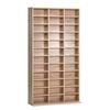 Artiss Bookshelf Storage Bookcase