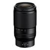 Nikon NIKKOR Z 70-180mm f/2.8 Lens