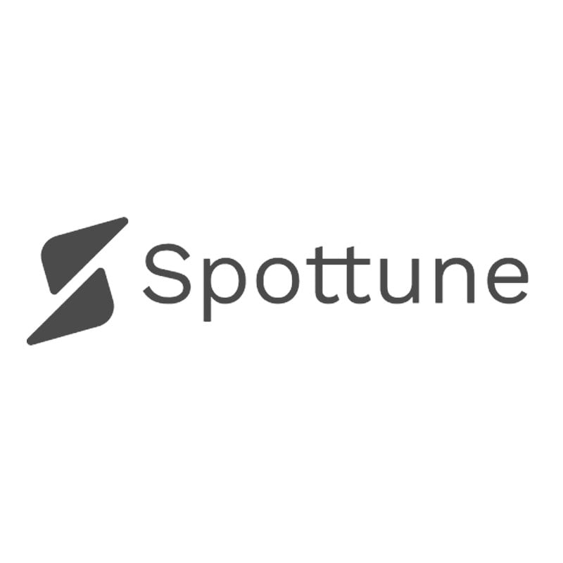 SPOTTUNE