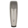 Samson C01U Pro Professional USB Microphone