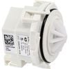 AEG Dishwasher Drain Pump 110V 35W 140180051041