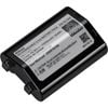NIKON RECHARGEABLE LI-ION BATTERY EN-EL18D